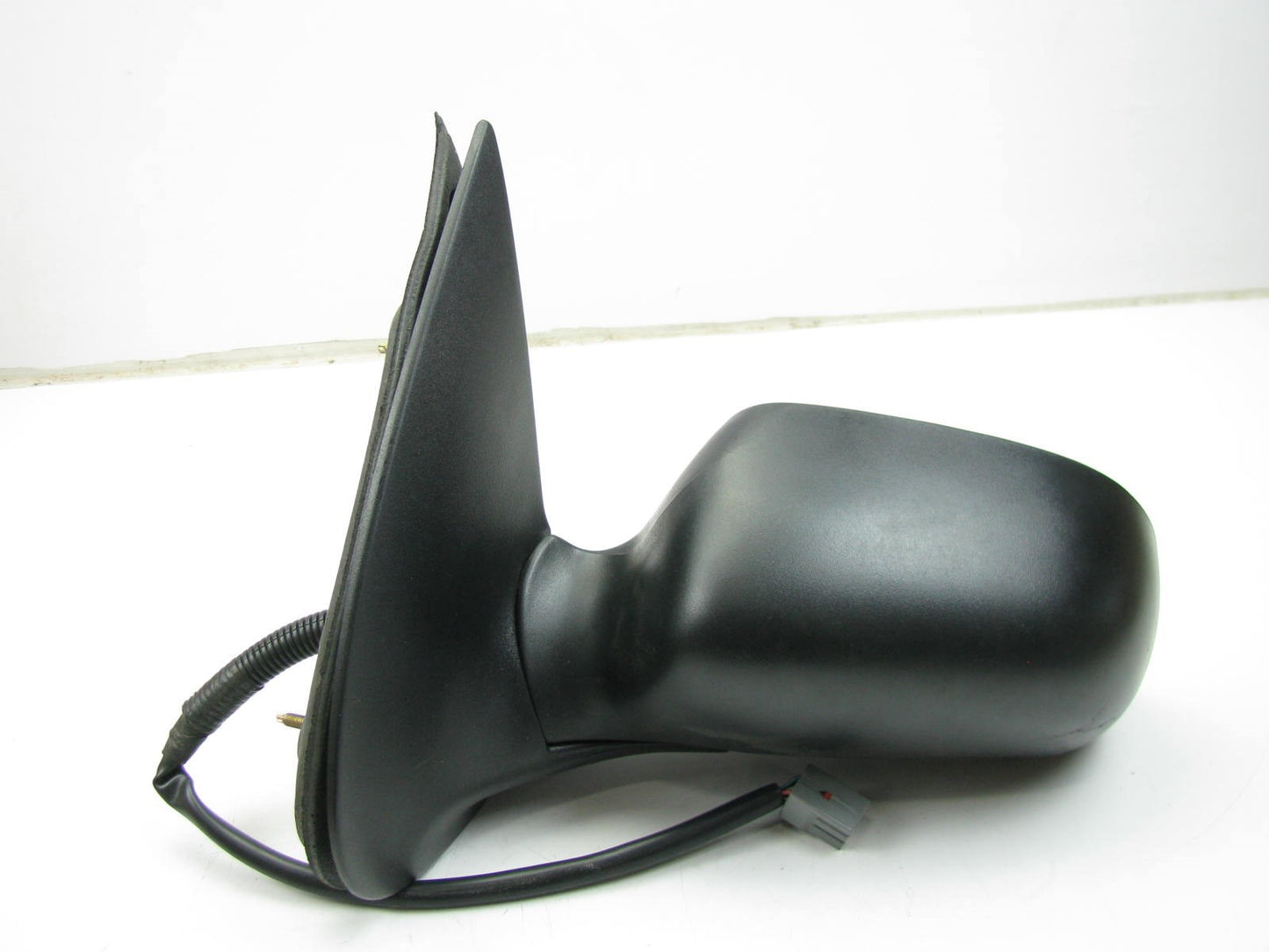 NEW UNBOXED OEM Ford F88Z-17683-AAB Left Side Mirror Electric 95-98 Windstar
