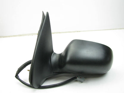 NEW UNBOXED OEM Ford F88Z-17683-AAB Left Side Mirror Electric 95-98 Windstar