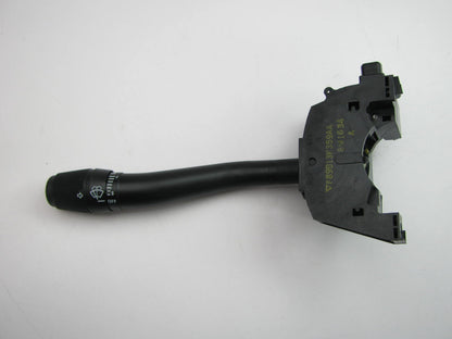 NEW - OUT OF BOX - OEM Ford F89B-13K359-AA Turn Signal Wiper Switch
