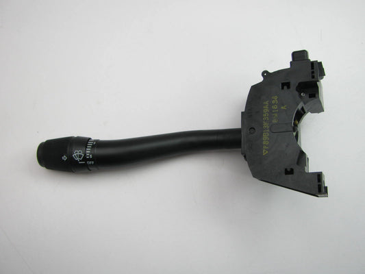 NEW - OUT OF BOX - OEM Ford F89B-13K359-AA Turn Signal Wiper Switch