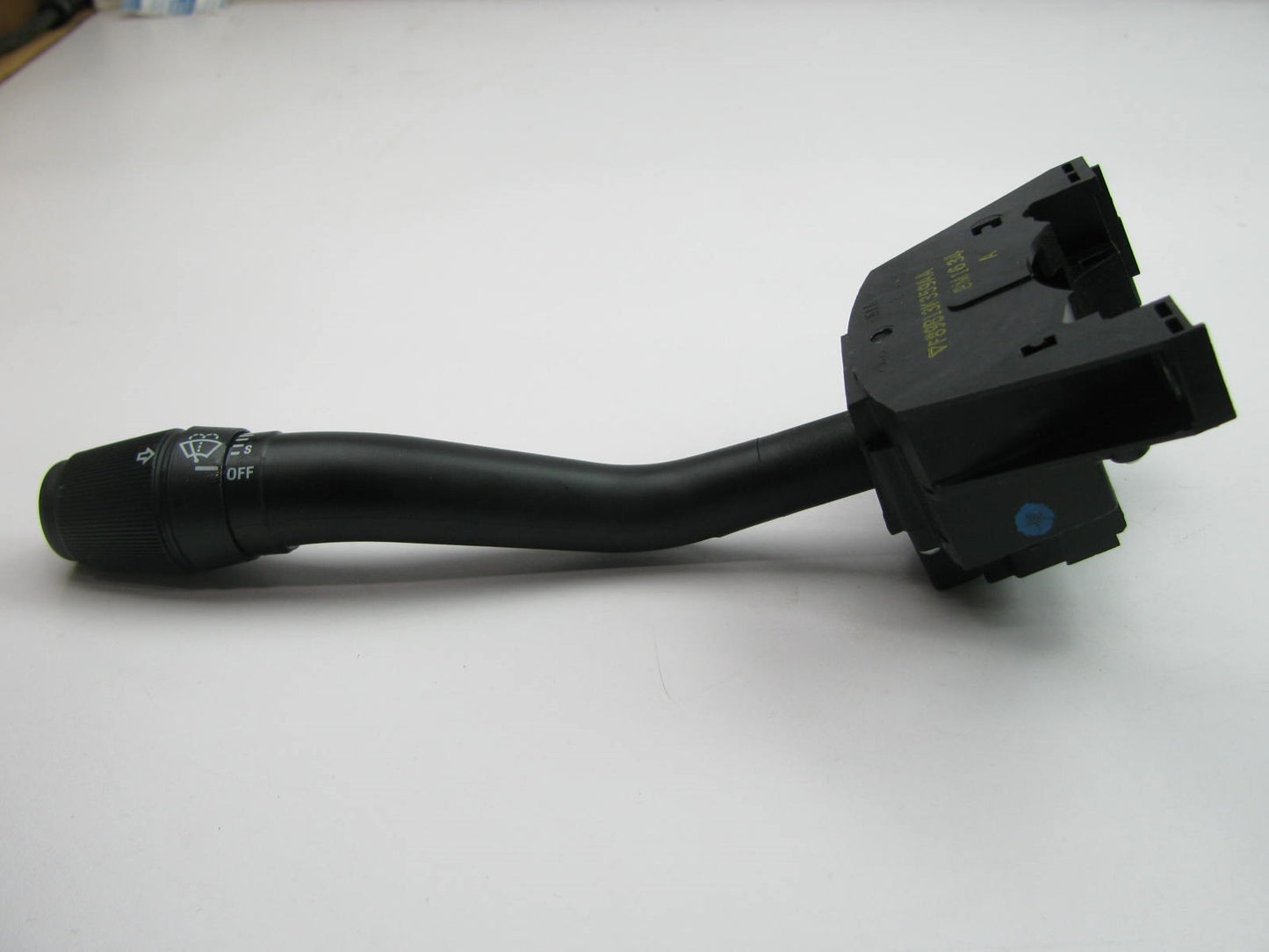 NEW - OUT OF BOX - OEM Ford F89B-13K359-AA Turn Signal Wiper Switch