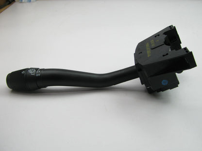 NEW - OUT OF BOX - OEM Ford F89B-13K359-AA Turn Signal Wiper Switch