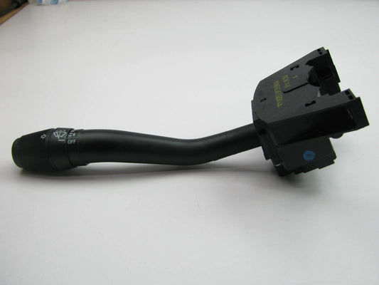 NEW - OUT OF BOX - OEM Ford F89B-13K359-AA Turn Signal Wiper Switch