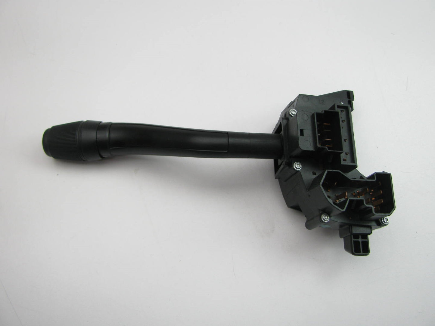 NEW - OUT OF BOX - OEM Ford F89B-13K359-AA Turn Signal Wiper Switch