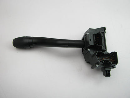 NEW - OUT OF BOX - OEM Ford F89B-13K359-AA Turn Signal Wiper Switch