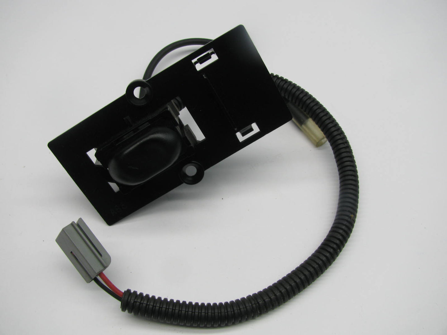 NEW - OUT OF BOX F8AB-14B722-AA Lumbar Support Seat Switch 95-00 Crown Victoria