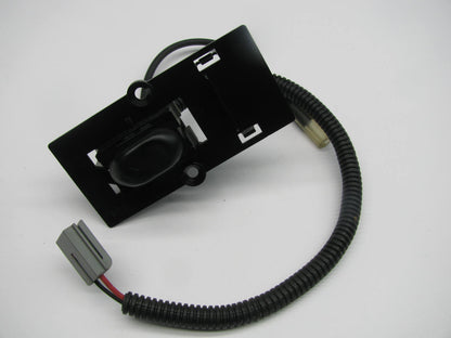 NEW - OUT OF BOX F8AB-14B722-AA Lumbar Support Seat Switch 95-00 Crown Victoria