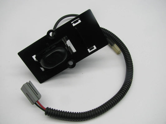NEW - OUT OF BOX F8AB-14B722-AA Lumbar Support Seat Switch 95-00 Crown Victoria