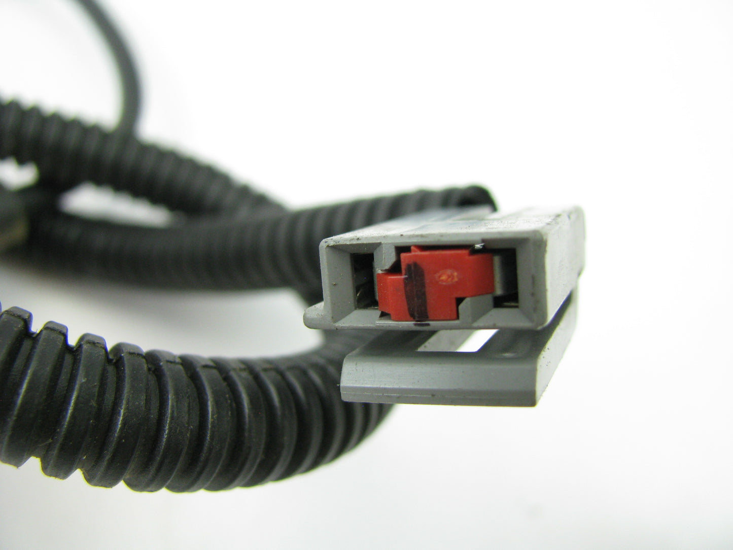 NEW - OUT OF BOX F8AB-14B722-AA Lumbar Support Seat Switch 95-00 Crown Victoria