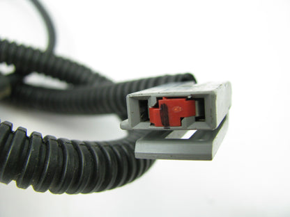 NEW - OUT OF BOX F8AB-14B722-AA Lumbar Support Seat Switch 95-00 Crown Victoria