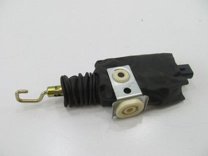 NEW - OUT OF BOX - OEM Ford F8AB-54218A42-AA Front Door Lock Actuator