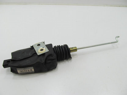 NEW - OUT OF BOX - OEM Ford F8AB-5426594-AA Door Lock Actuator (Rear Left Right)