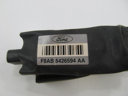 NEW - OUT OF BOX - OEM Ford F8AB-5426594-AA Door Lock Actuator (Rear Left Right)