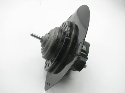 NEW - OUT OF BOX - OEM FORD F8AH-19805-AA HVAC Blower Motor