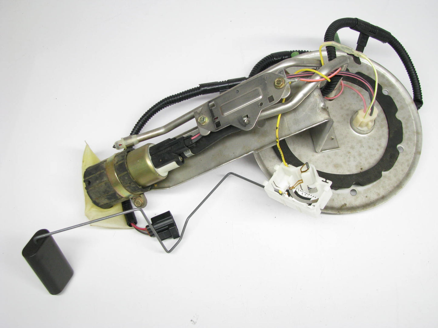 DAMAGED - OUT OF BOX FORD F8AU-9H307-AC-D Fuel Pump Module 98-00 Crown Victoria