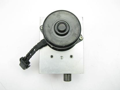 NEW - OUT OF BOX - OEM Ford F8AZ-2C286-AB ABS Brake Pump 1998-00 Town Car