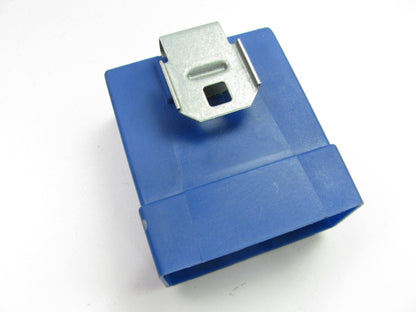 NEW - UNBOXED FORD F8C6-13N360-A Direction Indicator Relay 1998 Escort & Tracer