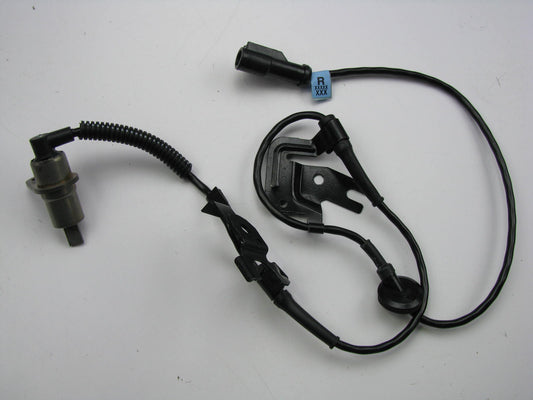 NEW - OUT OF BOX - OEM FORD F8C6-2C186-AC ABS Wheel Speed Sensor - Rear Right