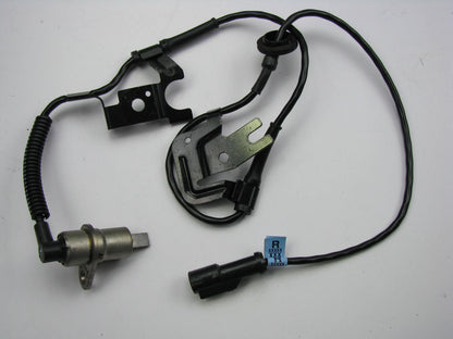 NEW - OUT OF BOX - OEM FORD F8C6-2C186-AC ABS Wheel Speed Sensor - Rear Right