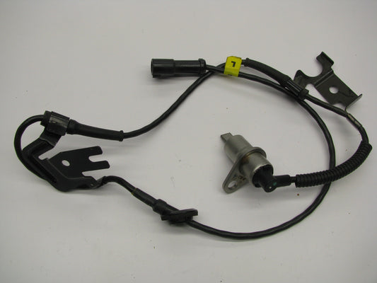 NEW OUT OF BOX - OEM Ford F8C6-2C187-AC REAR LEFT ABS Wheel Speed Sensor