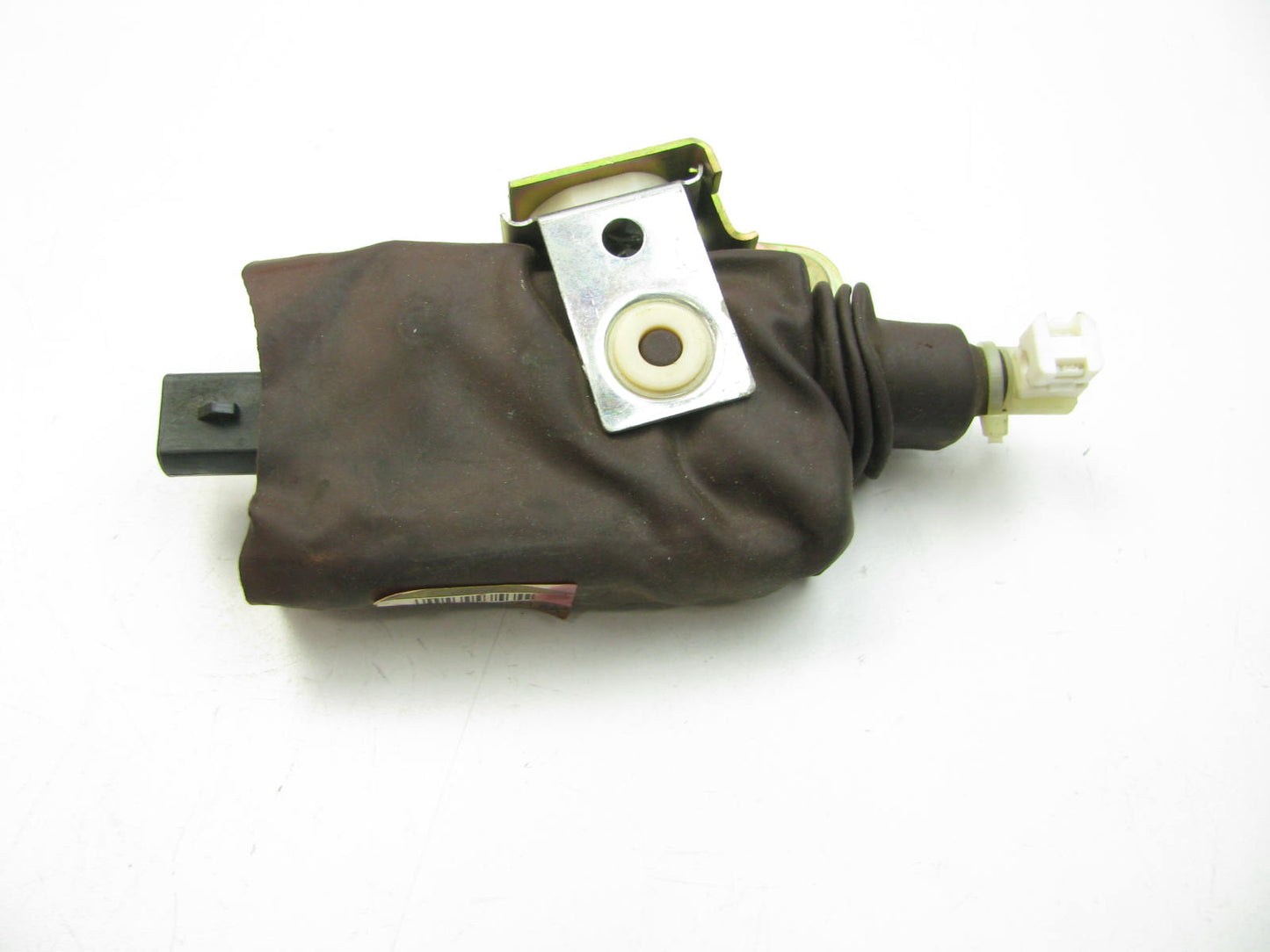 NEW - Out Of Box F8C6-54218A43-AA Front Left Door Lock Actuator 1998-2003 Escort