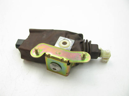 NEW - Out Of Box F8C6-54218A43-AA Front Left Door Lock Actuator 1998-2003 Escort