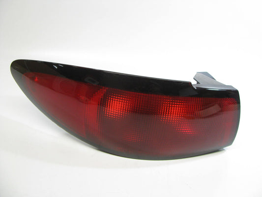 NEW - OUT OF BOX - OEM F8CB-13B505-AL LEFT Tail Light Lamp 98-03 Ford Escort ZX2