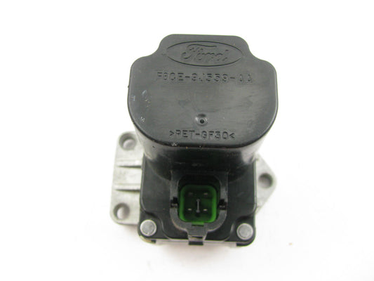 NEW - OUT OF BOX - OEM Ford F8CE-9J559-AA IMRC Intake Manifold Runner Control