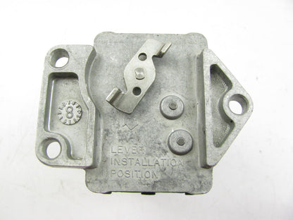 NEW - OUT OF BOX - OEM Ford F8CE-9J559-AA IMRC Intake Manifold Runner Control