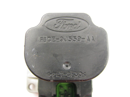 NEW - OUT OF BOX - OEM Ford F8CE-9J559-AA IMRC Intake Manifold Runner Control