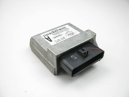 NEW - OUT OF BOX - Ford F8CF-14B321-AD SRS Control Module 98-03 Escort 2.0L