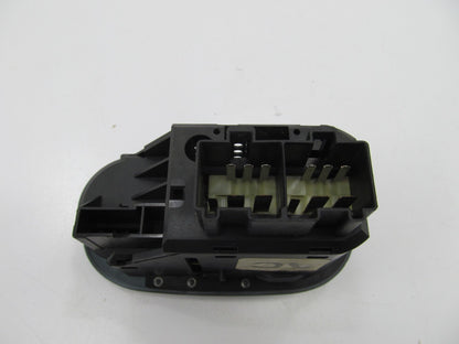 NEW - OUT OF BOX - OEM F8DB-11654-AC Headlight Lamp Switch 1996-1999 Ford Taurus