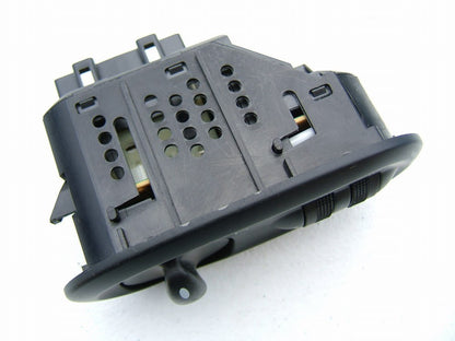 NEW - OUT OF BOX - OEM F8DB-11654-BD Headlight Lamp Switch 1996-1999 Ford Taurus