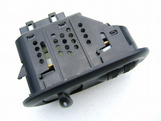 NEW - OUT OF BOX - OEM F8DB-11654-BD Headlight Lamp Switch 1996-1999 Ford Taurus