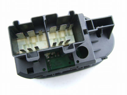 NEW - OUT OF BOX - OEM F8DB-11654-BD Headlight Lamp Switch 1996-1999 Ford Taurus