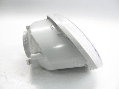 NEW - OUT OF BOX - OEM 1998-99 Taurus LEFT Parking Lamp Turn Signal Light Lens