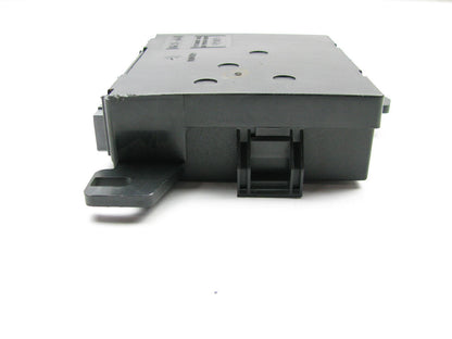 NEW - OUT OF BOX - OEM Ford F8DB-14B205-AA GEM Multifunction Module