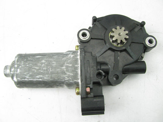 NEW - OUT OF BOX - Right Passengers OEM Ford F8DB-5423395-AA Power Window Motor