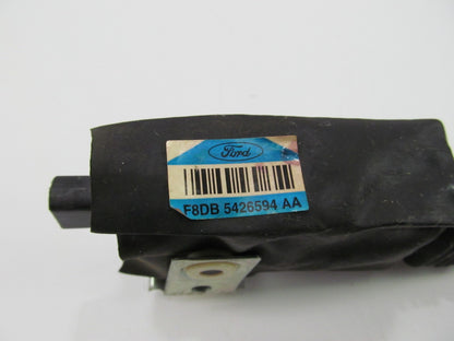 NEW - OUT OF BOX - OEM Ford F8DB-5426594-AA Rear Door Power Lock Actuator