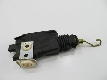 NEW - OUT OF BOX - OEM Ford F8DB-5426594-AA Rear Door Power Lock Actuator