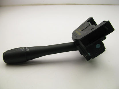 NEW - OUT OF BOX - OEM Ford F8DB-13K359-BA Wiper Turn Signal Combination Switch