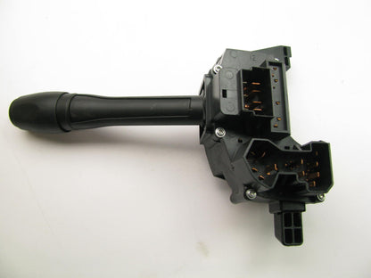 NEW - OUT OF BOX - OEM Ford F8DB-13K359-BA Wiper Turn Signal Combination Switch
