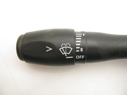 NEW - OUT OF BOX - OEM Ford F8DB-13K359-BA Wiper Turn Signal Combination Switch