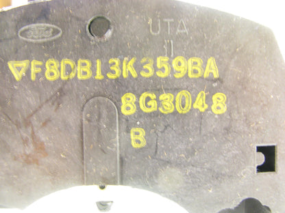 NEW - OUT OF BOX - OEM Ford F8DB-13K359-BA Wiper Turn Signal Combination Switch