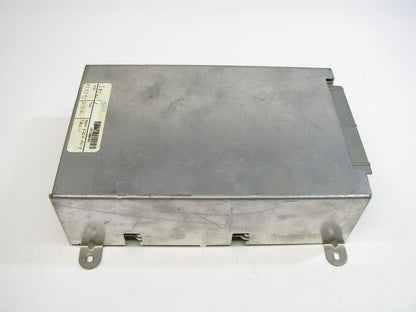 NEW - OUT OF BOX - OEM Ford F8DF-18C851-AA Audio Amplifier 1996-99 Taurus Sable