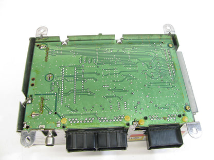 NEW - OUT OF BOX - OEM Ford F8DF-18C851-AA Audio Amplifier 1996-99 Taurus Sable