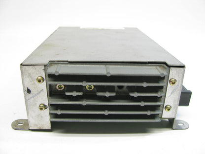 NEW - OUT OF BOX - OEM Ford F8DF-18C851-AA Audio Amplifier 1996-99 Taurus Sable