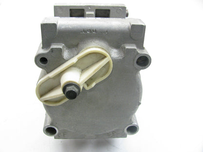 NEW - UNBOXED F8FH-19D629-PA A/C Compressor For 1990-1997 Ford Aerostar 4.0L-V6