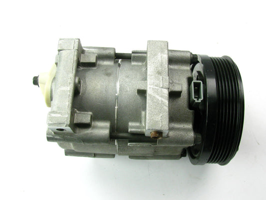 REMAN. F8FH-19D629-VA  A/C Compressor 92-94 Sable 94-95 Taurus 95-98 Windstar