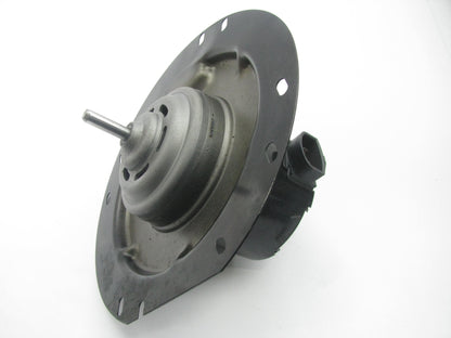 NEW - Out Of Box F8HH-19805-AA HVAC Blower Motor Without Wheel